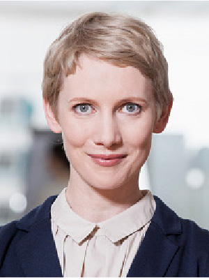 Silja