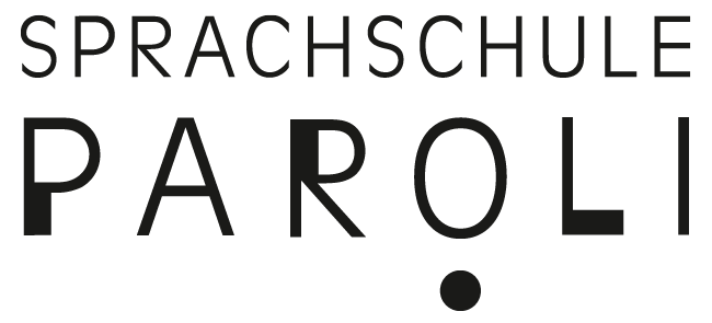 Sprachschule_Paroli_Signet