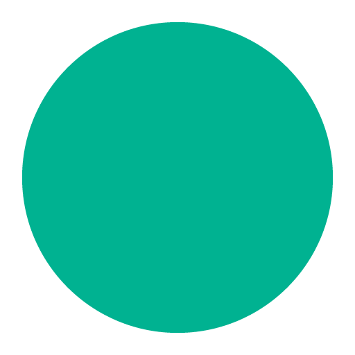 cropped-Zeichenfläche-44.png